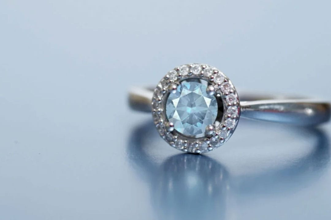 Pet Ashes Into Jewellry NZ Pet Memorial Jewellery & Diamonds